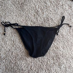 Top shop bikini bottom